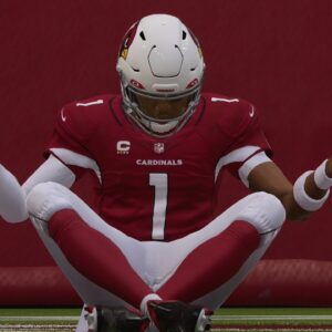 Madden NFL 22 New Equipment, Authenticity and Abilities Detailed