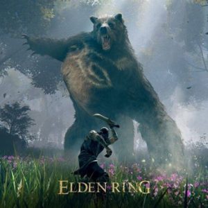 Review of Elden Ring: A Truly Extraordinary Adventure