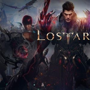 Lost ARK: The Best Ways To Get To The Next Level Quickly In Lost ARK
