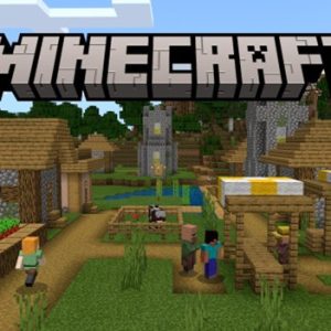Which Is Better: Minecraft On A PC vs Console?