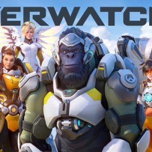 Can You Play Overwatch On A Chromebook?