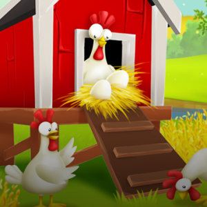Hay Day: How Can You Quickly Advance In Levels In Hay Day?