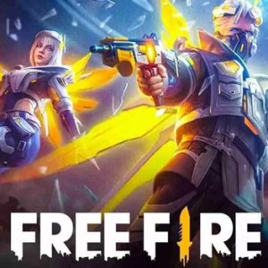 Does Free Fire Require You To Pay To Win? 