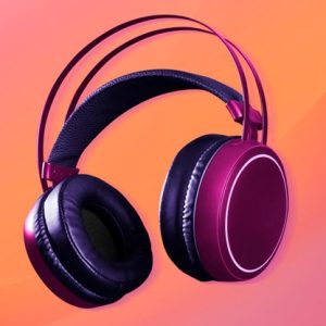 Are Gaming Headphones Suitable With Phones?