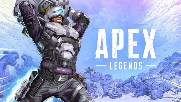 How To Cross-Platform Play Apex Legends: Pc And Console