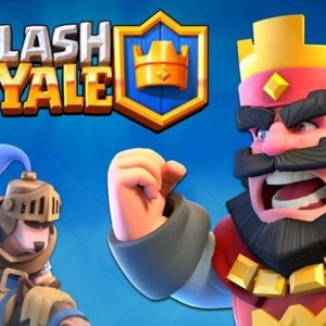 Is Clash Royale A "Pay To Win" Game In 2022?