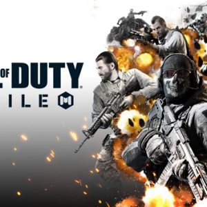 Is CoD: Mobile A Pay-To-Win Game? This Is The Truth