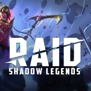Is Shadow Legends Raid Pay to Win? 