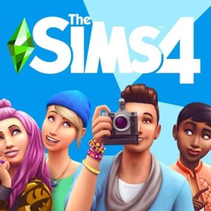 Is It Possible To Play The Sims On A Chromebook?
