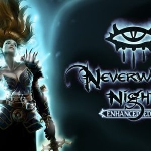 Is Neverwinter Nights A "Pay To Win" Game?