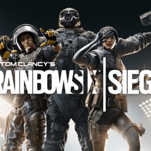 Is Rainbow Six Siege Compatible With Multiple Platforms in 2022?