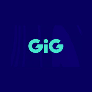 GiG signs platform agreement with casino operator Luckiest.com