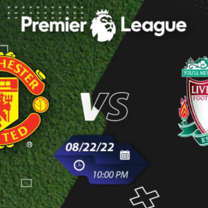 Manchester United - Liverpool: prediction and bet on the Premier League match