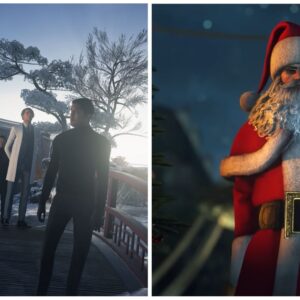 Most Frustrating Missions In The Hitman Franchise