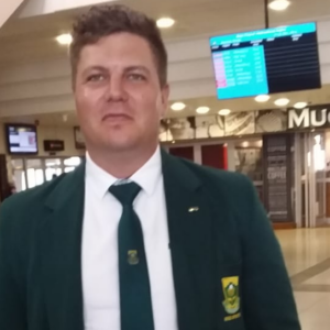 MSSA selects its SA Student team to journey to Russia