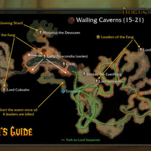 digiwow map sample