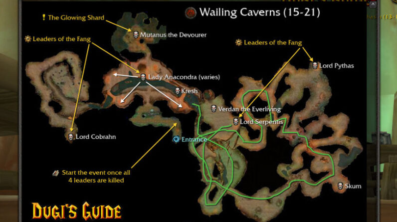 digiwow map sample
