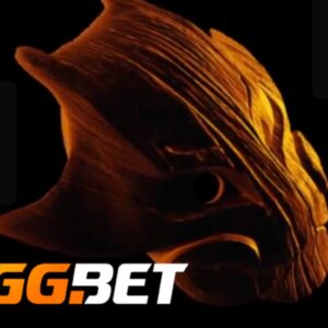 GG.bet now with personalized feed for esports