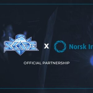 skade joins forces with the federation of norwegian industries
