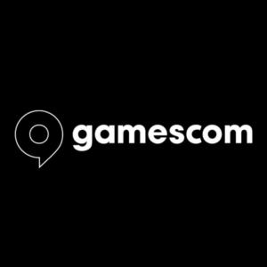 Best Gamescom 2022 Announcements