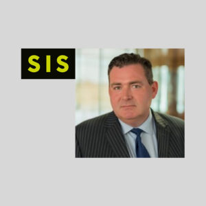 SIS appoints Conall McSorley as new Head of International Horse Racing