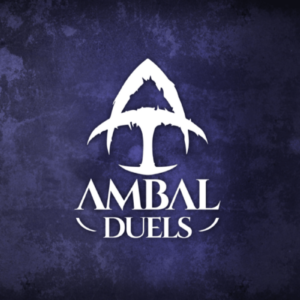 Fragnova shows the positive side of Web3 technologies with its first game, Ambal Duels