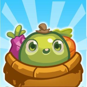 Download Farm Heroes Saga 5.87.2 MOD APK(Unlimited Moves/Everything)