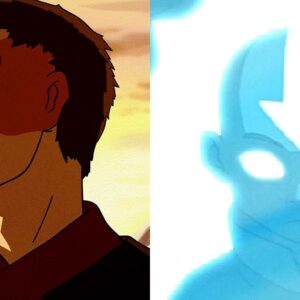 Avatar Generations: Plot Holes From The Last Airbender Cartoons It Should Answer