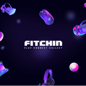 FITCHIN Co-founder discusses Solana launch and web3 esports opportunities