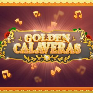 GAN’s Silverback Gaming launches Golden Calaveras via Relax’s Silver Bullet