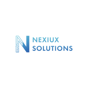 Nexiux Solutions bolsters payment portfolio with the addition of Hexopay