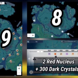 Tower-of-Fantasy-1.5-update-nuclei-dark-crystals-1024x576