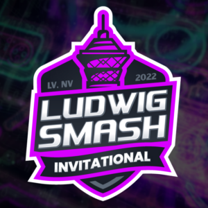 Ludwig launches Super Smash Bros Melee and Ultimate invitational