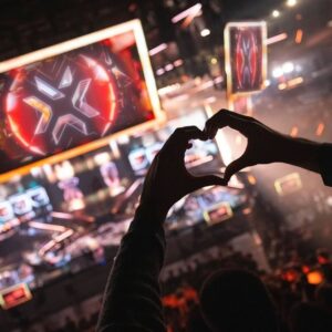 All VALORANT Champions Tour partner teams unveiled by Riot Games