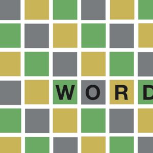 September 30 Wordle Answer 468