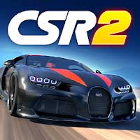 csr-racing-2-icon