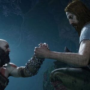 Every Major Reveal From Sony PlayStation’s State of Play Featuring New God of War Ragnarok Trailer and Tekken 8 Announcement