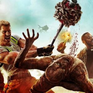 Leak Suggests Dead Island 2 Will Be Re-Announced at the Game Awards 2022