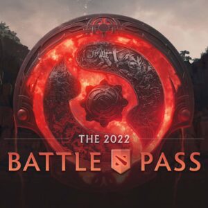 dota 2 battle pass