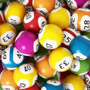 Global Online Lottery Market Report (2022 to 2027) – Industry Trends, Share, Size, Growth, Opportunity and Forecasts