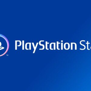 Sony Reveals When PlayStation Stars Loyalty Program Will Launch