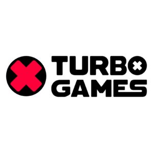 Turbo Mode in the Game ‘Mines’ is On – Fasten the Seat Belts