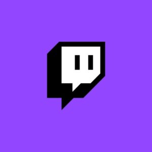 Twitch Announces Controversial Revenue Split Change for Streamers