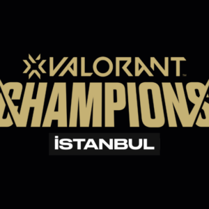 VALORANT Champions 2022 becomes the game’s most-viewed esports event