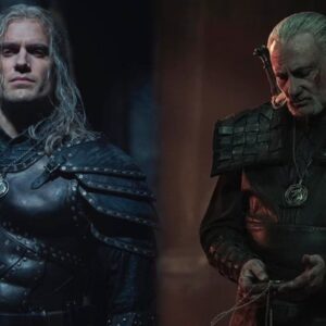 The Witcher Costume Designer Went All Out On Realism In Season 2