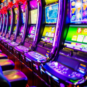 NSW Gaming Venues to Install Facial Recognition Technology to Help Identify Self-excluded Gamblers