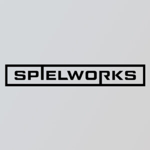 Spielworks Surpasses 3M User Signups on its NFT Gaming Platform