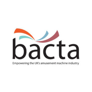 Bacta unveils sponsors for 2022 flagship events