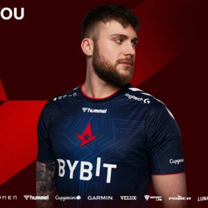 k0nfig released by Astralis