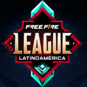 Free Fire League: termina la fase regular